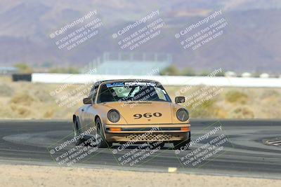 media/Apr-06-2025-PCA San Diego (Sun) [[425fed1609]]/4-Yellow Group/Session 1 (Turn 4)/